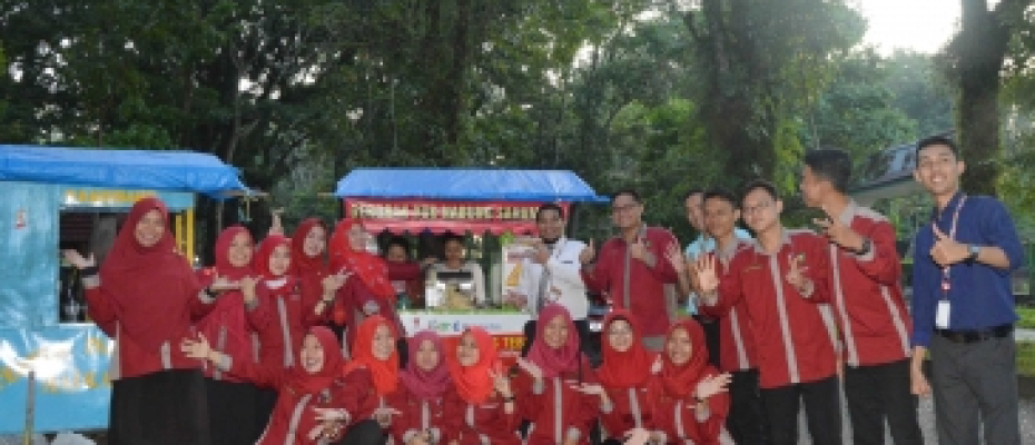 adv