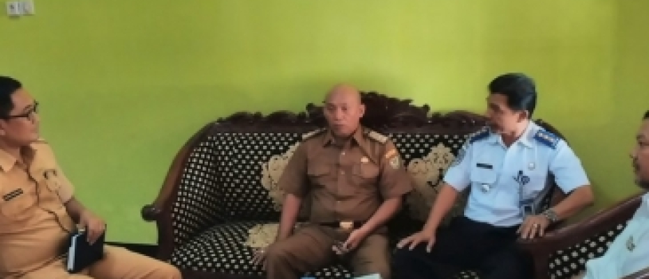 teknologi 