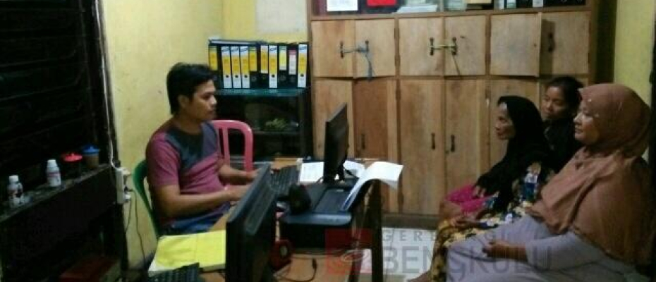 hukum