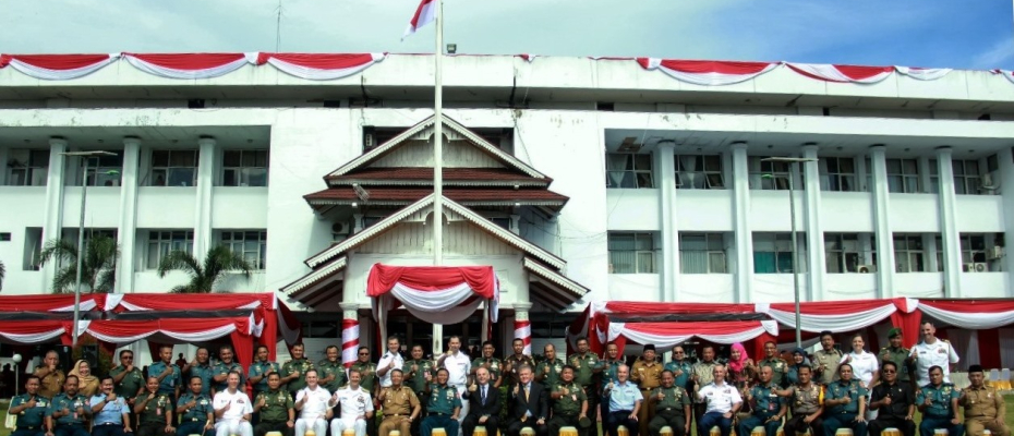 kesehatan 