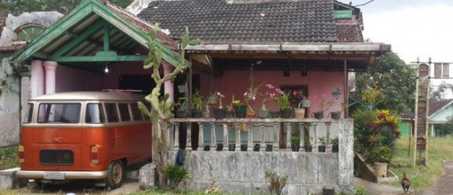 Kota Bengkulu 
