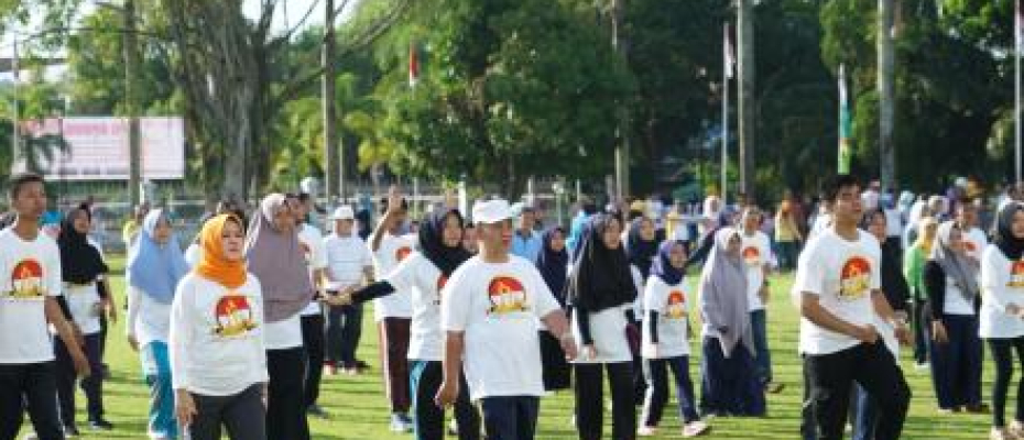 Kota Bengkulu