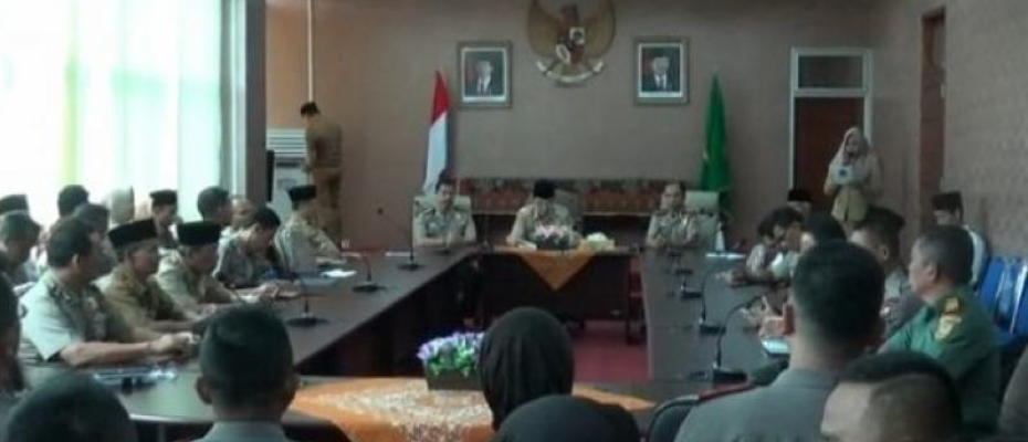 Foto Bersama