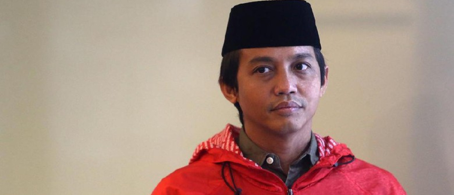 Ragam
