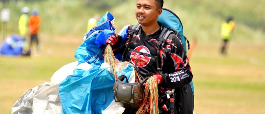 Ragam