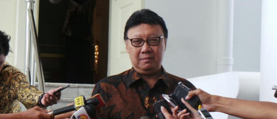 Ragam