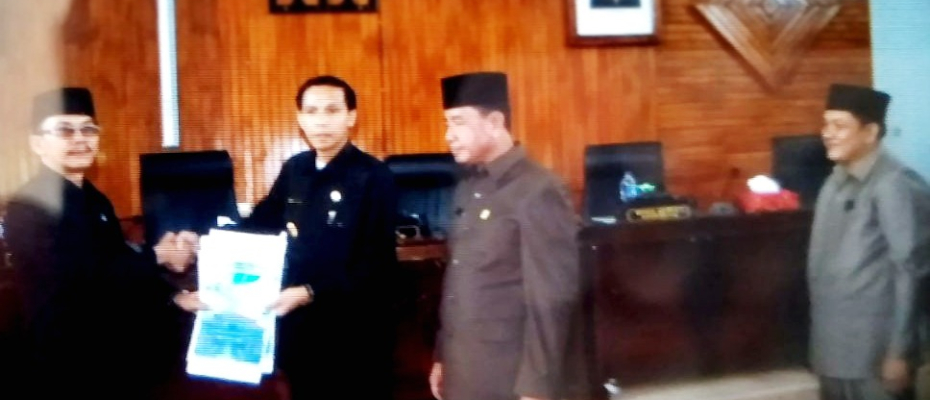 Kota Bengkulu