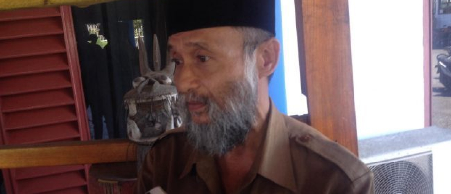 kota bengkulu 