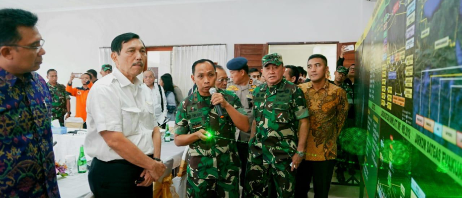ragam