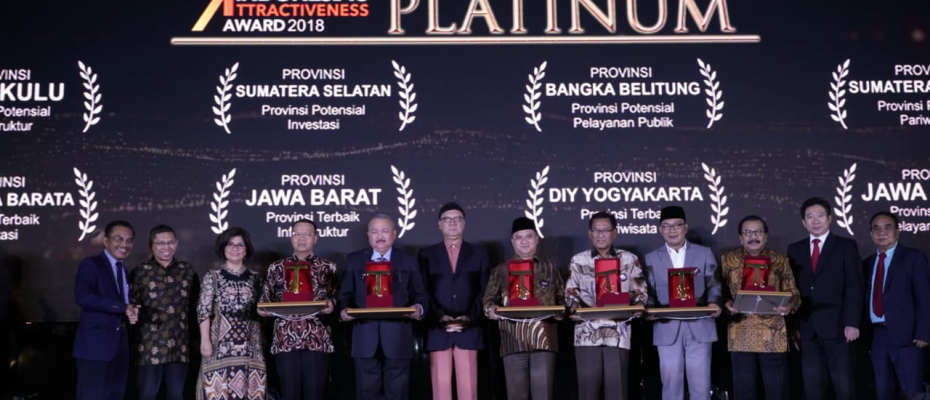 Kota Bengkulu