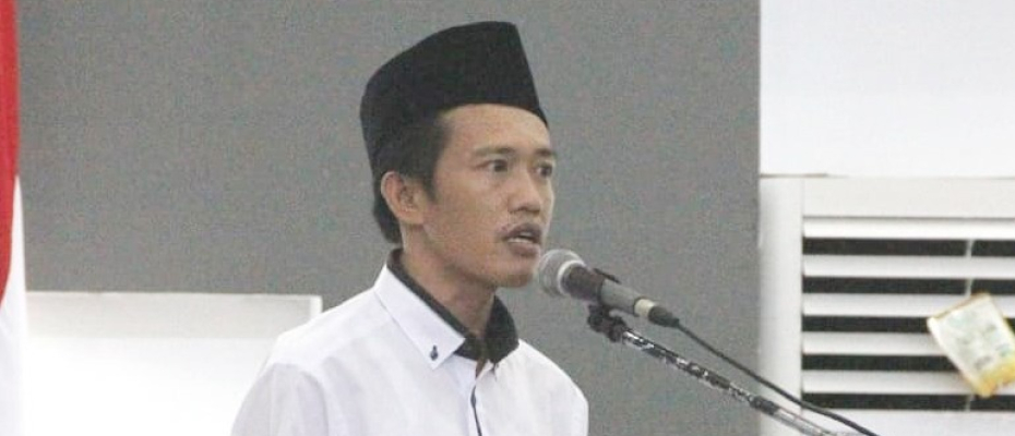 Politik