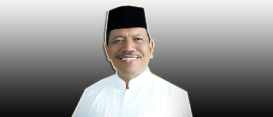 Kabupaten
