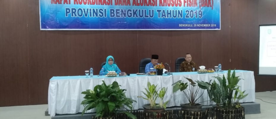 Kota Bengkulu