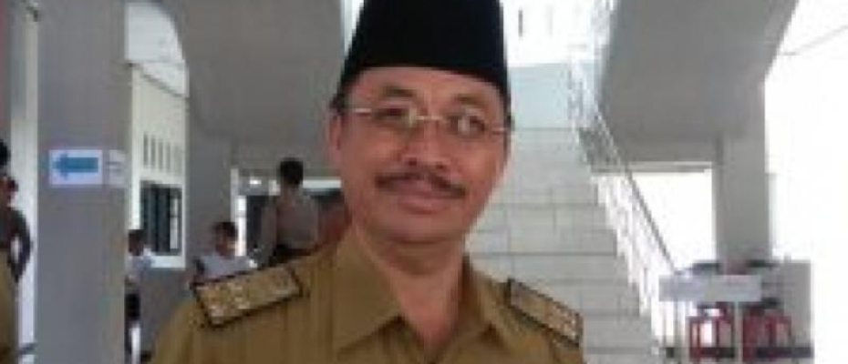 10 Peserta Lolos Tes SKD Dari 277 Peserta