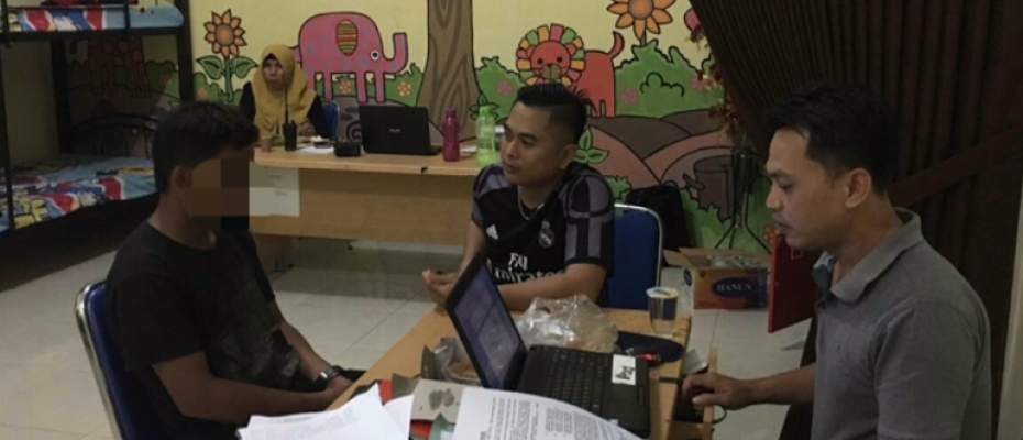 Hukum