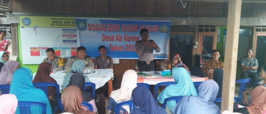 Hukum