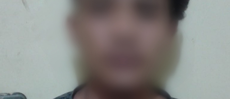 Polsek Ratu Agung Tangkap 3 ABG Pelaku Pembobol Sekolah