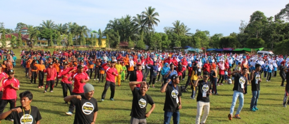 Ragam