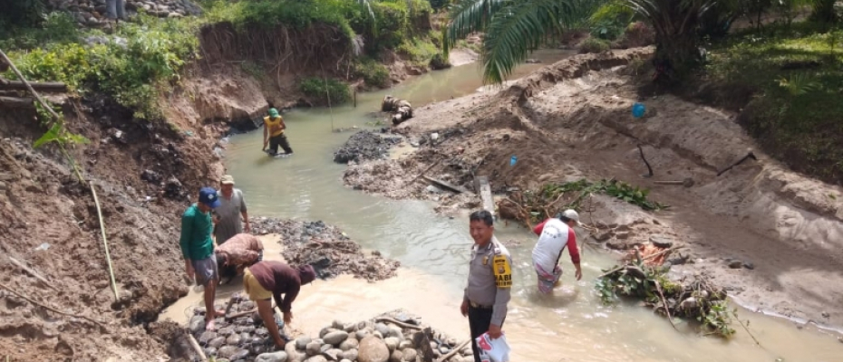 Kabupaten