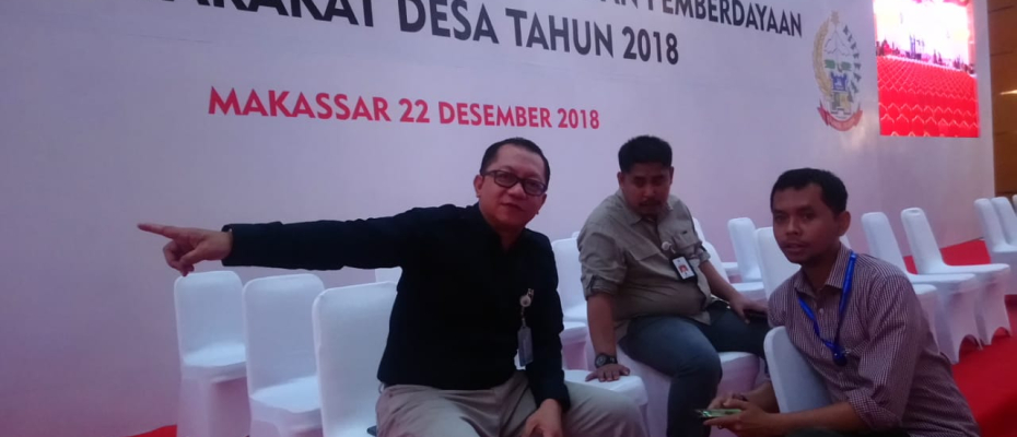 Nasional