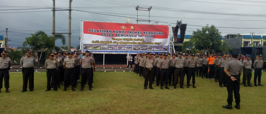 Daerah
