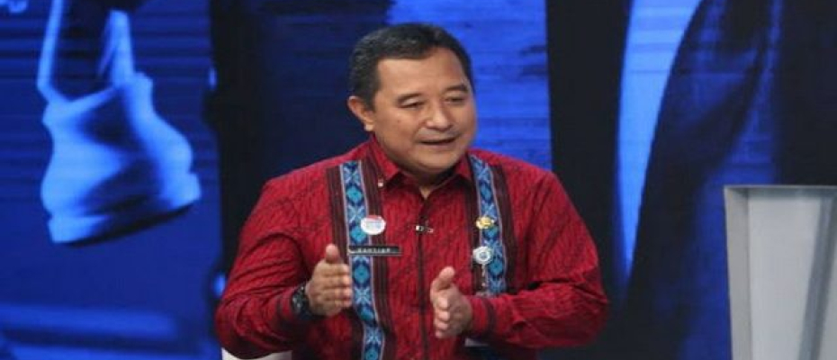 Nasional