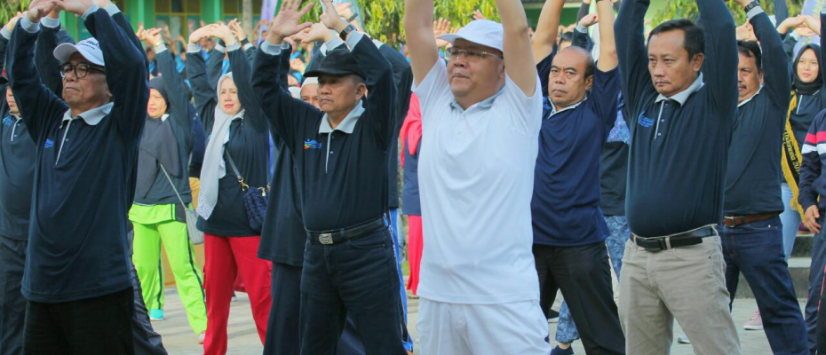 Kesehatan
