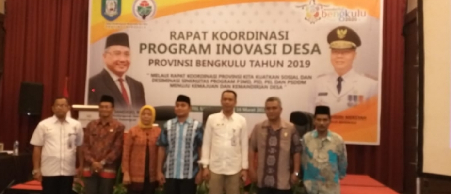Ragam