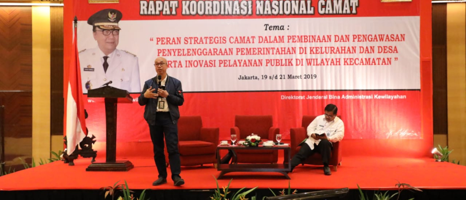 Ragam