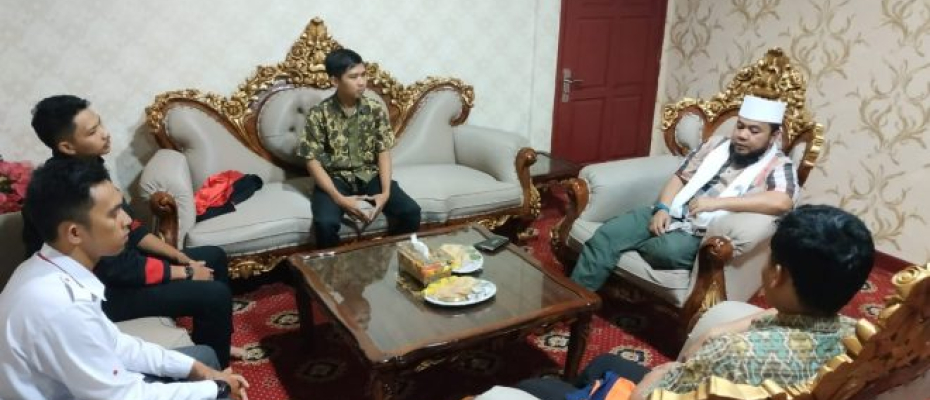 Kota Bengkulu