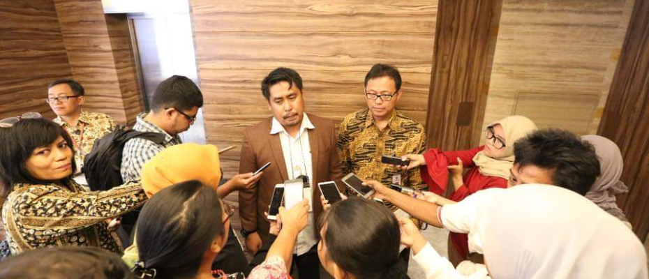 Ragam