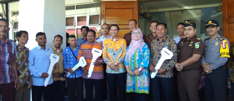 Bengkulu Selatan