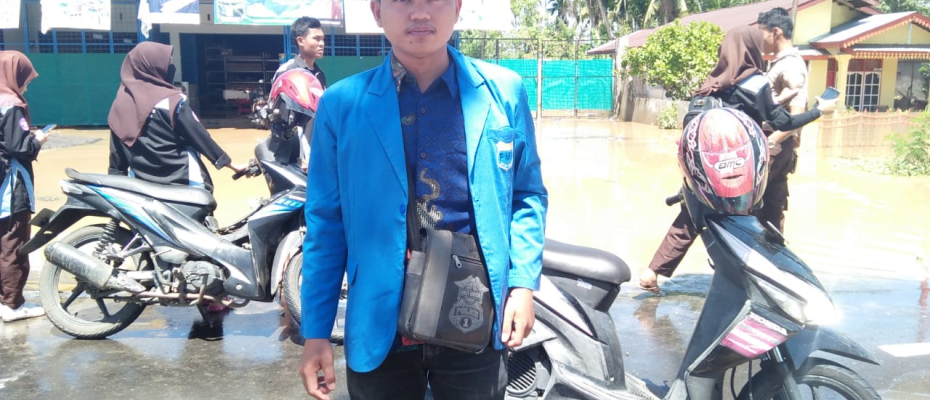 kota bengkulu