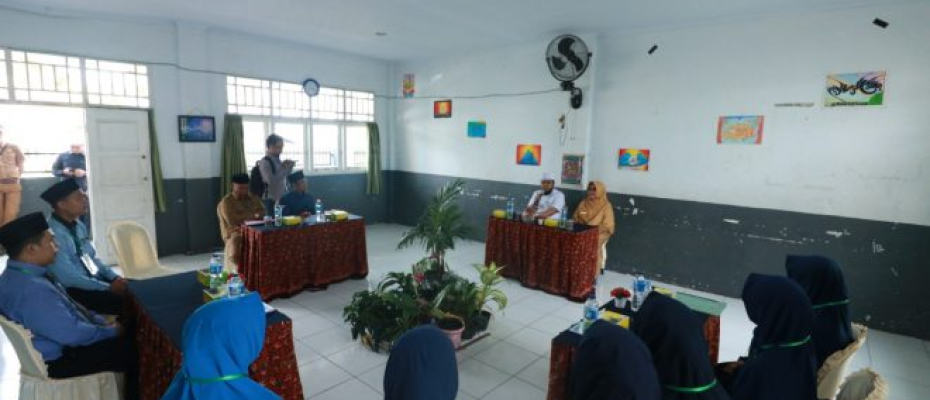 Pendidikan