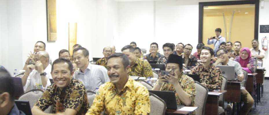 Ragam
