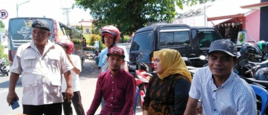 Kota Bengkulu