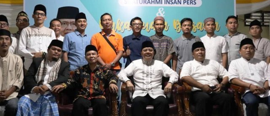 kominfo