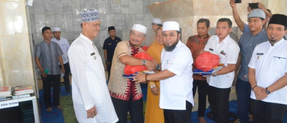 Kota Bengkulu