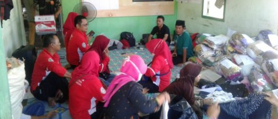 Ragam