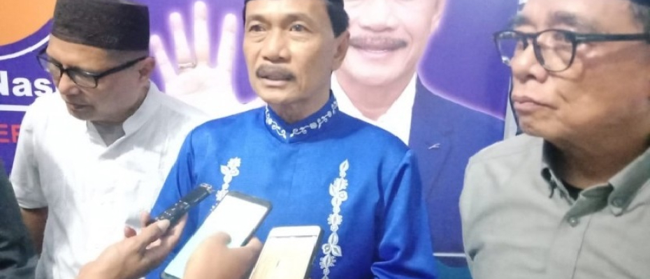Cawagub