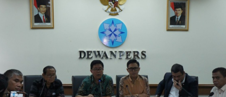 pers