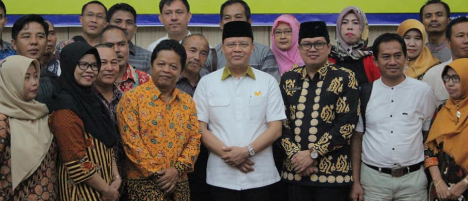 pustaka
