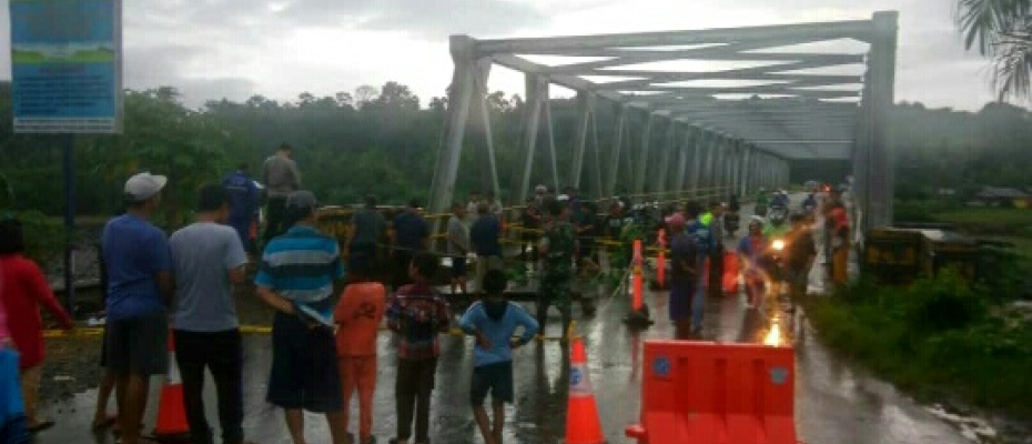Daerah