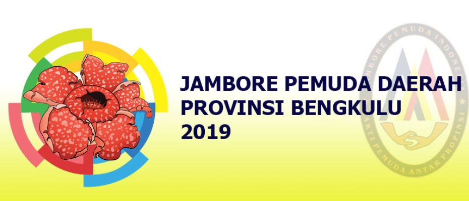 pekan jambore