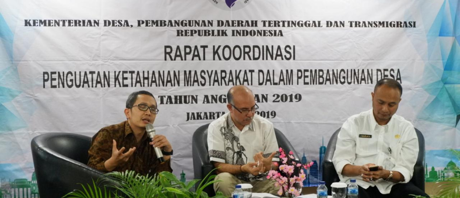 ragam