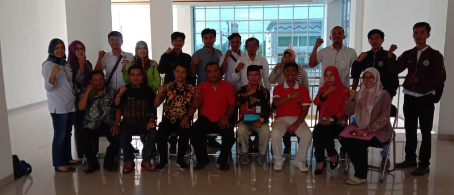 Pemerintahan