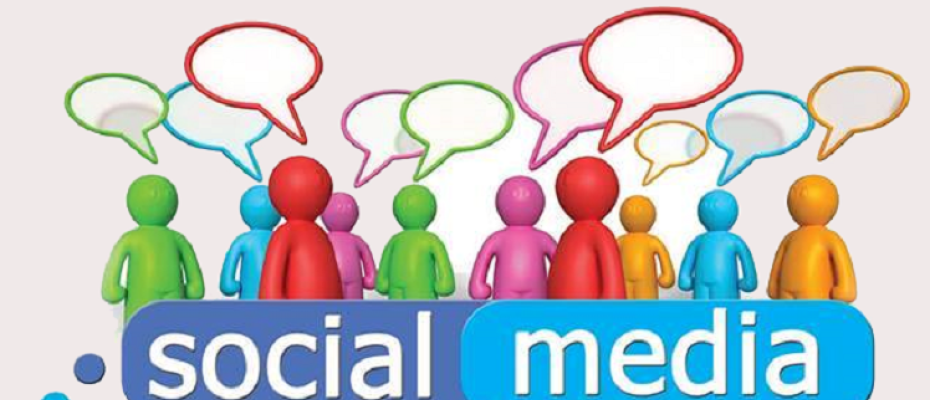 sosmed