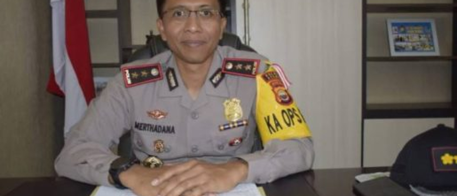 Hukum