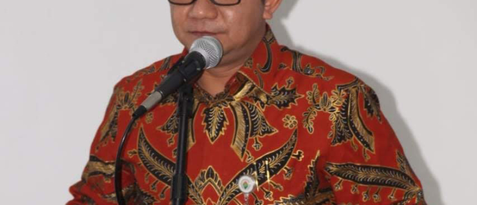 Pemerintahan