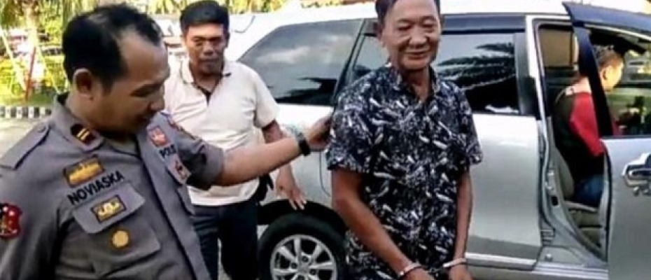 Hukum 